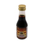 Prestige - Extra dark jamaica rum essence - 20 ml, Ophalen of Verzenden, Nieuw, Overige typen