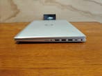 HP Probook 640 G8 | i5 1135G7 | 16gb DDR4 | 250gb SSD, Computers en Software, 2 tot 3 Ghz, Qwerty, Refurbished, 14 inch