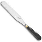 Déglon Paletmes 18 cm – Flexibel, Ergonomisch en Duurzaam, Ophalen of Verzenden, Nieuw, Hout, Los bestek