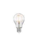 Lichtbron Kooldraadlamp | Helder glas | | Bol M LABEL51, Verzenden, Nieuw in verpakking