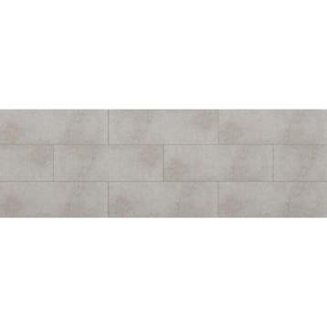 Sphinx Terrazzo Vloertegel - 25x75 cm - 11 mm - Mat Grijs, Ophalen of Verzenden, Nieuw