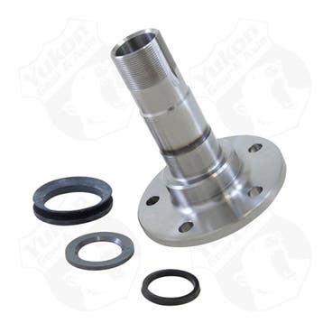 Yukon Gear Replacement Front Spindle For Dana 44 IFS / 93+, Ophalen of Verzenden