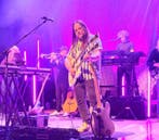 Big Big Train Tickets De Pul Te Koop, Tickets en Kaartjes