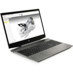 HP Zbook 15v G5 | Intel Core i7 | 16GB, Computers en Software, Windows Laptops, 480/512GB, Nieuw, Ophalen of Verzenden, HP