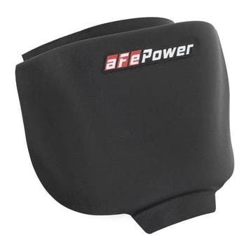aFe MagnumFORCE Intake Rain Shield 15-16 Dodge Challenger, Ophalen of Verzenden, Nieuw