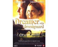 Dreamer, mijn Droompaard, Verzenden, Nieuw in verpakking