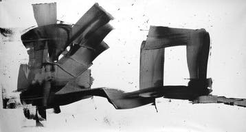 Prein Christoph (XX) - #1995 - WERK