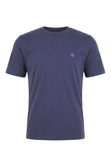 Jacob Cohen T-shirt in maat L Zwart, Verzenden, Zo goed als nieuw, Zwart, Jacob Cohen