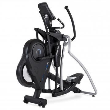 cardiostrong Crosstrainer EX80, Sport en Fitness, Verzenden, Nieuw
