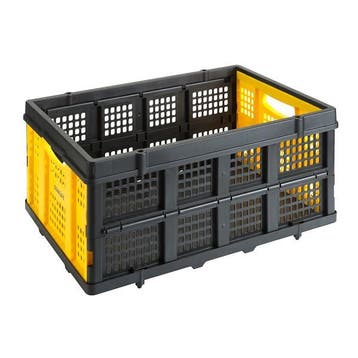 Vouwkrat | Stanley | SXWTD-FT505 (Inklapbaar, Max. 25 kg), Verzenden, Nieuw