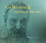 Co Westerik. Zelfportretten 1946 - 1999, Ophalen of Verzenden, Nieuw
