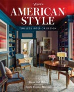 9781958395622 Veranda American Style Susan Hall Mahon, Boeken, Verzenden, Nieuw, Susan Hall Mahon