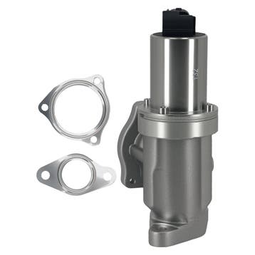 EGR-klep geschikt voor Hyundai Grandeur Santa Fe 2.2 CRDi..., Verzenden, Nieuw, Hyundai