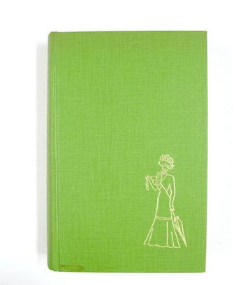 Dal der craddocks een lange zomerd - Delderfield, Boeken, Verzenden, Gelezen