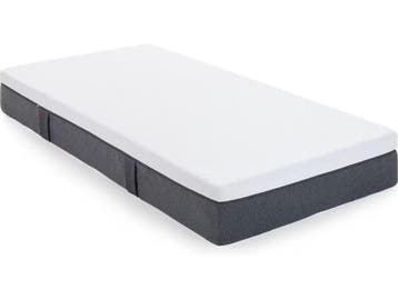 50% EMMA FLIP MATRASSEN - 100x200, Huis en Inrichting, Slaapkamer | Matrassen en Bedbodems, Ophalen of Verzenden, Nieuw