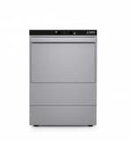 vaatwasser van RVS |  570x600 x 830(h) mm |6,6 kW, Verzenden