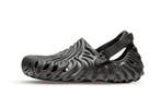 Crocs Pollex Clog by Salehe Bembury Sasquatch, Nieuw