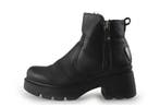 Panama Jack Boots in maat 40 Zwart, Kleding | Dames, Schoenen, Verzenden, Zwart, Overige typen, Panama Jack