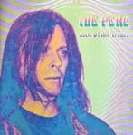 cd - The Perc - Jack Of All Trades, Verzenden, Zo goed als nieuw