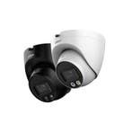 IPC-HDW2449T-S-IL 4Mp 2.8mm H.265 Smart Dual Light Full Colo, Ophalen of Verzenden, Nieuw