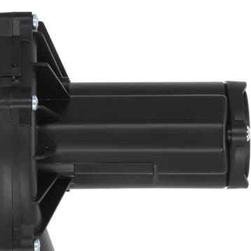 Electric Secondary Air Pomp geschikt voor Mercedes-Benz W..., Auto-onderdelen, Verzenden, Nieuw, Mercedes-Benz