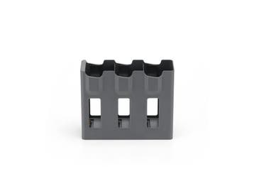 DJI Mavic 4 Pro Parallel Charging Hub, Nieuw