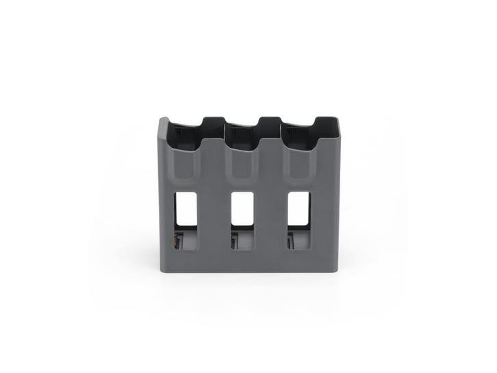 DJI Mavic 4 Pro Parallel Charging Hub, Hobby en Vrije tijd, Modelbouw | Radiografisch | Helikopters en Quadcopters, Nieuw