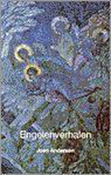 ENGELENVERHALEN - J. Wester Anderson 9789020280500, Boeken, Verzenden, Zo goed als nieuw, J. Wester Anderson