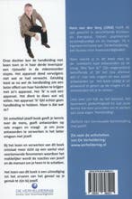 Zweven met beide benen op de grond 9789081898201, Verzenden, Gelezen, Hans van den Berg