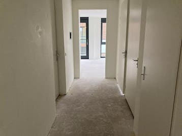 Te huur: Appartement Kanseliersplein in Den Bosch, Den Bosch, Noord-Brabant, Appartement
