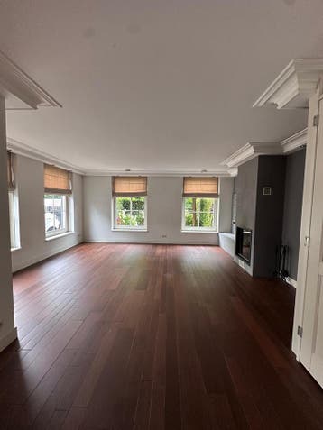 Te huur: Huis Arnhemseweg in Barendrecht, Barendrecht, Zuid-Holland