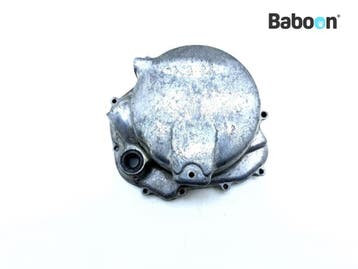 Koppelings Deksel Honda CB 550 1974-1978 (CB550 F-K), Motoren, Verzenden, Gebruikt