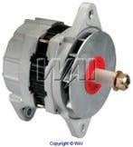 Dynamo 12v 145A nieuw, Verzenden, Nieuw