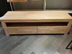 Mats TV-meubel **SHOWROOMMODEL**, Huis en Inrichting, Kasten | Dressoirs, Nieuw