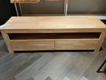 Mats TV-meubel **SHOWROOMMODEL**, Nieuw