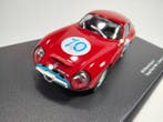 Alfa Romeo Racing Collection (Official Product) 1:43 - Model, Nieuw