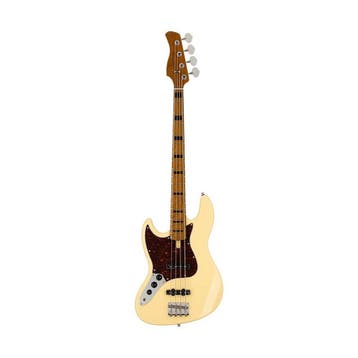 Sire V5 A4L/VWH Marcus Miller Linkshandige 4-snarige, Muziek en Instrumenten, Ophalen of Verzenden, Nieuw