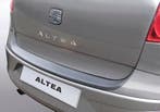 Achterbumper Beschermer | geschikt voor Seat Altea 2004-2009, Verzenden, Nieuw, Seat