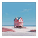 Juergen Moers - CW 123