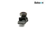 Benzine Kraan Honda XRV 750 Africa Twin 1990-1992 (XRV750), Motoren, Verzenden, Gebruikt