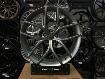 TESLA MODEL 3 / MODEL Y ZERO-G LOOK VELGEN – 19 & 20 INCH, Verzenden, Nieuw, Velg(en)