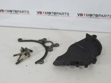 Aprilia RSV 1000 Tuono Ketting kap motorblok, Ophalen of Verzenden, Nieuw