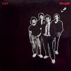 Toy - The Split, Ophalen of Verzenden, Gebruikt