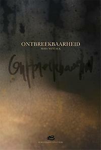 Ontbreekbaarheid - R. Raveel 9789070959685, Verzenden, Gelezen, R. Raveel