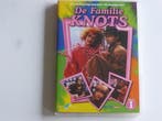 De Familie Knots - Deel 1 (DVD), Cd's en Dvd's, Ophalen of Verzenden, Zo goed als nieuw
