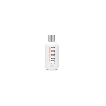 Unite Boing Defining Curl Cream (Leave-in Conditioner), Verzenden, Nieuw