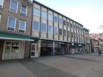 Appartement te huur aan Heuvel in Geldrop - Noord-Brabant, Noord-Brabant