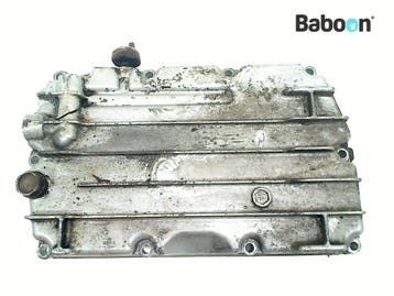 Carterpan Kawasaki GPZ 500 S / EX 500 1987-1993 (GPZ500S, Verzenden, Gebruikt