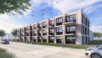 Te huur: Appartement Heersweg in Druten, Gelderland, Appartement, Druten
