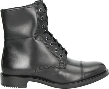 ECCO - maat 42- Shape 25 dames Veterboots, Verzenden, Nieuw